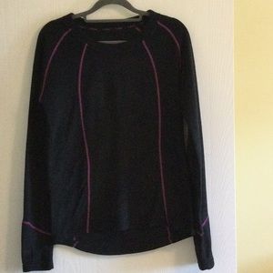 3 for $20 item - T Max Heat Fleece